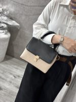 کیف زنانه مدل آتوسا ۲۳۲ - Image 3