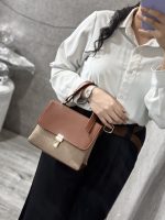کیف زنانه مدل آتوسا ۲۳۲ - Image 4
