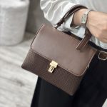 کیف زنانه مدل آتوسا ۲۳۲