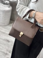 کیف زنانه مدل آتوسا ۲۳۲
