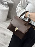 کیف زنانه مدل آتوسا ۲۳۲ - Image 5