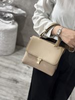 کیف زنانه مدل آتوسا ۲۳۲ - Image 6