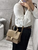 کیف زنانه مدل آتوسا ۲۳۲ - Image 7
