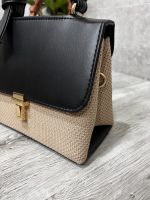 کیف زنانه مدل آتوسا ۲۳۲ - Image 8