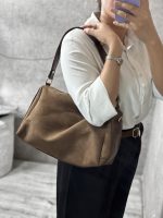 کیف زنانه نورا ۲۳۵ - Image 3