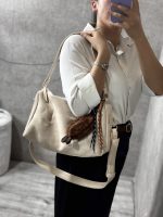 کیف زنانه نورا ۲۳۵ - Image 5