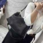 کیف زنانه نورا ۲۳۵