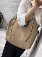 کیف زنانه شکوفه۲۳۶ - Image 6