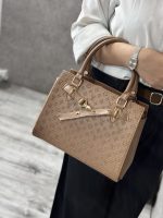 کیف زنانه مدل نیکا۲۳۷ - Image 3