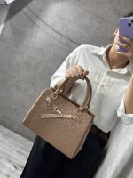 کیف زنانه مدل نیکا۲۳۷ - Image 4