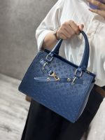 کیف زنانه مدل نیکا۲۳۷ - Image 5