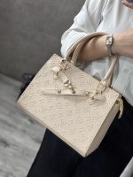 کیف زنانه مدل نیکا۲۳۷ - Image 7