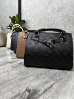 کیف زنانه مدل نیکا۲۳۷