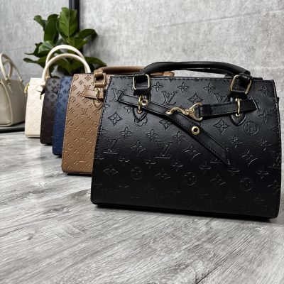 کیف زنانه مدل نیکا۲۳۷