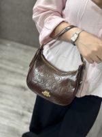 کیف زنانه مدل حنا۲۳۹ - Image 7