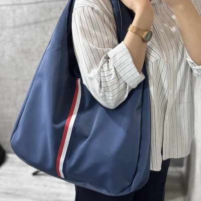 کیف زنانه مدا روشا ۲۴۳