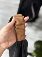 کیف زنانه مدا روشا ۲۴۳ - Image 5